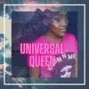 Stream & download Universal Queen (feat. Maung Sa & Megafrica) [Remix] - Single