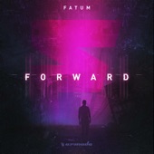 Forward artwork