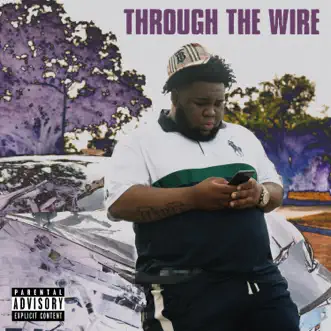 Through the Wire - Single by Rod Wave album reviews, ratings, credits