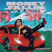 Money Fallin artwork