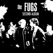 The Fugs - Doin' All Right