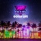 Good Life - Hot Shade lyrics