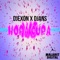 Hopa Cupa (feat. Djans) - Djexon lyrics