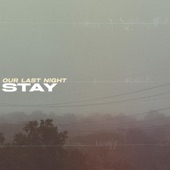 Stay artwork