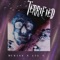 Terrified (feat. Lil O) - Single