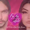 Foi Tu Que Quis Me Fazer Infeliz - Single album lyrics, reviews, download