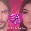 Stream & download Foi Tu Que Quis Me Fazer Infeliz - Single