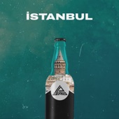 İstanbul artwork