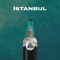 İstanbul artwork