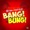 Busy Signal - Bang Bung (feat. BOUNTY KILLER) - Kristálykert - tilos.hu