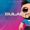 Bulani - Single