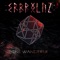 The Wanderer - Errrilaz lyrics