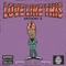 Love Like This - Single