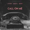 Call On Me song lyrics