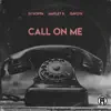 Stream & download Call On Me