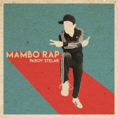 Mambo Rap artwork