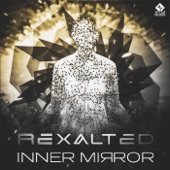 Inner Mirror artwork
