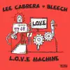 Stream & download L.O.V.E. Machine - Single