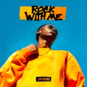 Rock With Me artwork