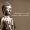 Meditation Music - Relaxing Mindfulness Meditation Relaxation Maestro