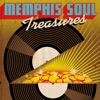 Memphis Soul Treasures, 2018