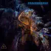 Peacekeeper album lyrics, reviews, download