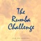 The Rumba Challenge artwork