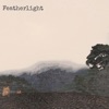 Featherlight - Single