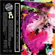 Hello - Mozes And The Firstborn