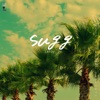 Sugg Leroy (feat. Tiffani) - Single