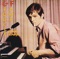 Do Re Mi - Georgie Fame & The Blue Flames lyrics
