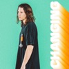 Changing - Single