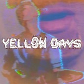 Yellow Days - Belong Together