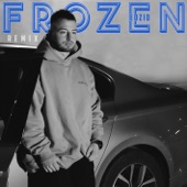 Frozen (Remix) artwork