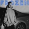 Frozen (Remix) artwork