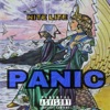 Panic - Single