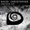 Unison - David Christopher lyrics