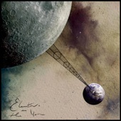 Stingray Fever - Elevator To the Moon, Pt. I