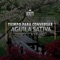 Tiempo para Conversar (feat. Bocca Myers) - Aguila Sativa lyrics