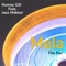 Mela The Fair (feat. Jass Makkar) - Romey Gill lyrics