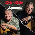 John Sebastian & Arlen Roth - Daydream