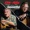 John Sebastian & Arlen Roth - Do You Believe In Magic?