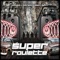 Super Roulette (feat. PUNYASO, ELEPS & MAHI 麻痺) artwork