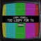 Light up the City (feat. Senzo & PNV Jay) - Loopy Ferrell lyrics