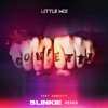 Confetti (feat. Saweetie) by Little Mix iTunes Track 6