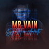 Mr Vain (Tech House) - Single