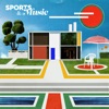 Sports & Music