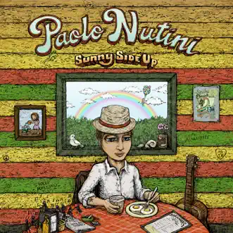 Chamber Music by Paolo Nutini song reviws