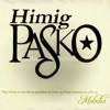 Himig Pasko, 2009