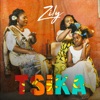 Tsika - Single